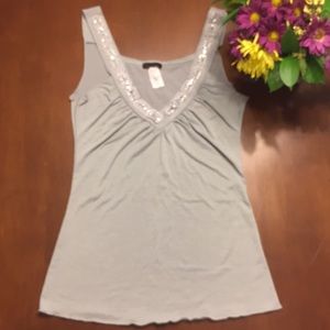 Minimizing my closet